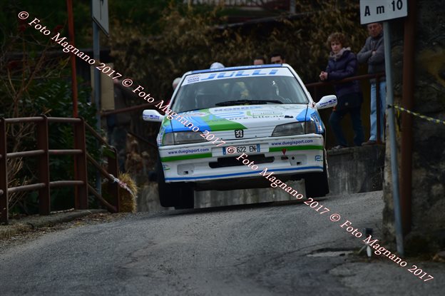 DSC_5058.JPG
